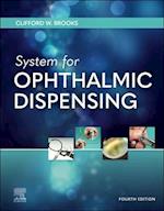 System for Ophthalmic Dispensing - E-Book