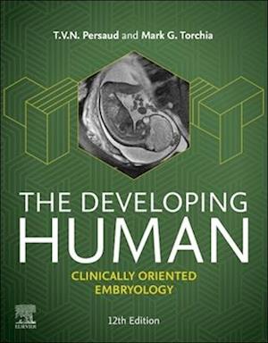 Developing Human - E-BOOK