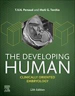 Developing Human - E-BOOK