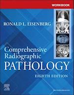 Workbook for Comprehensive Radiographic Pathology - E-BOOK