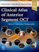 Clinical Atlas of Anterior Segment Oct