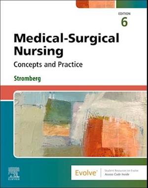 Medical-Surgical Nursing