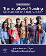 Transcultural Nursing - E-Book