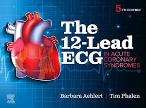 12-Lead ECG in Acute Coronary Syndromes