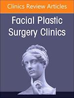 Partial to Total Nasal Reconstruction, An Issue of Facial Plastic Surgery Clinics of North America, E-Book