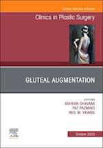 Gluteal Augmentation, An Issue of Clinics in Plastic Surgery