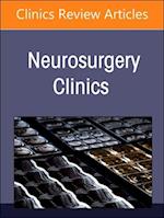 New Technologies in Spine Surgery, An Issue of Neurosurgery Clinics of North America