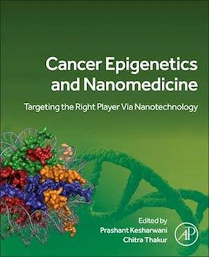 Cancer Epigenetics and Nanomedicine