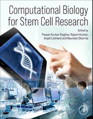 Computational Biology for Stem Cell Research