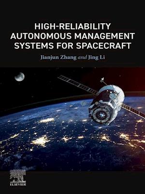 High-Reliability Autonomous Management Systems for Spacecraft