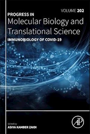 Immunobiology of COVID-19