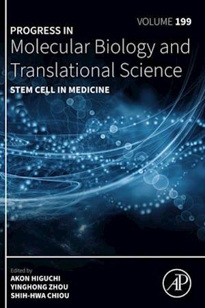 Stem Cell in Medicine