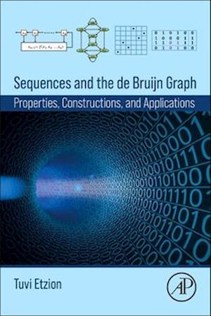 Sequences and the de Bruijn Graph