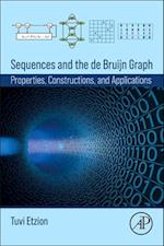 Sequences and the de Bruijn Graph