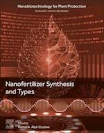 Nanofertilizer Synthesis and Types