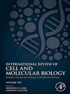 Immune Checkpoint Biology in Health and Disease