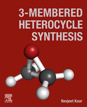 3-Membered Heterocycle Synthesis