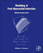 Modeling of Post-Myocardial Infarction