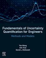 Fundamentals of Uncertainty Quantification for Engineers