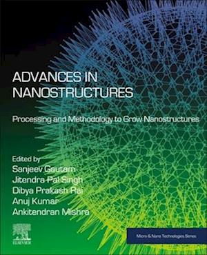 Advances in Nanostructures