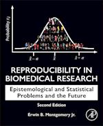 Reproducibility in Biomedical Research