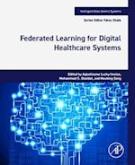 Federated Learning for Digital Healthcare Systems