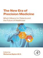 New Era of Precision Medicine