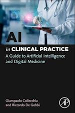 AI in Clinical Practice
