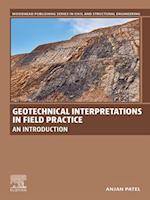 Geotechnical Interpretations in Field Practice