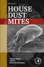 House Dust Mites