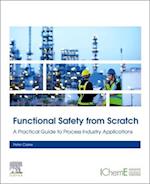 Functional Safety from Scratch