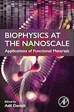 Biophysics at the Nanoscale