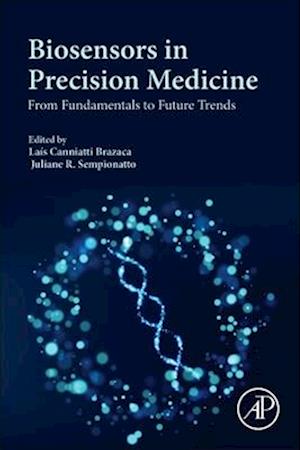 Biosensors in Precision Medicine