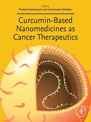 Curcumin-Based Nanomedicines as Cancer Therapeutics