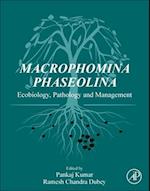 Macrophomina Phaseolina