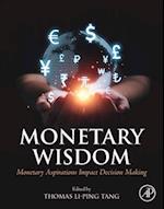Monetary Wisdom