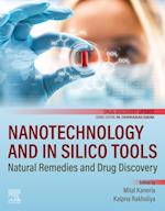 Nanotechnology and In Silico Tools
