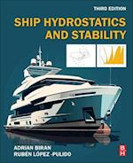 Ship Hydrostatics and Stability