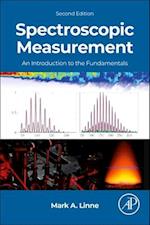 Spectroscopic Measurement