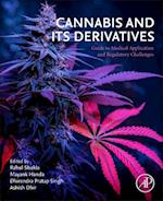 Cannabis and its Derivatives