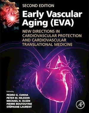 Early Vascular Aging (EVA)