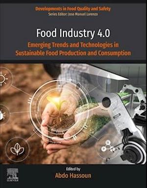 Food Industry 4.0