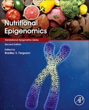 Nutritional Epigenomics