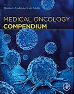 Medical Oncology Compendium