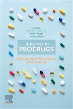 Advances in Prodrugs