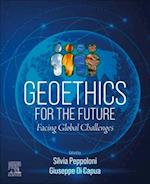 Geoethics for the Future