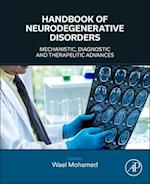 Essential Guide to Neurodegenerative Disorders