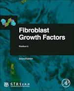 Fibroblast Growth Factors