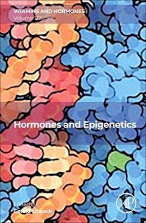 Hormones and Epigenetics