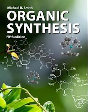 Organic Synthesis